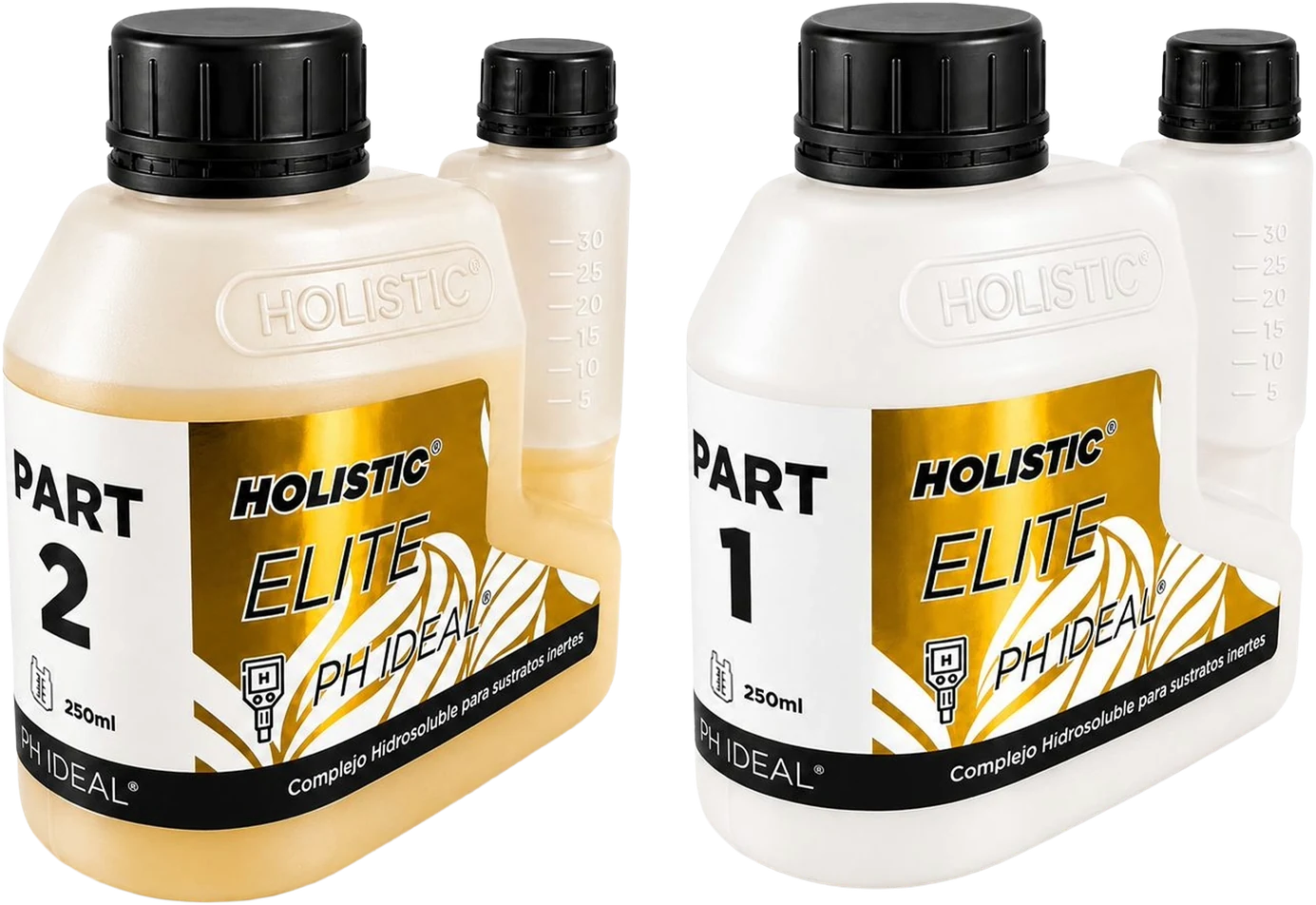 250 ML