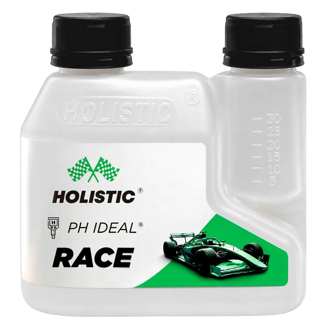 250 ML